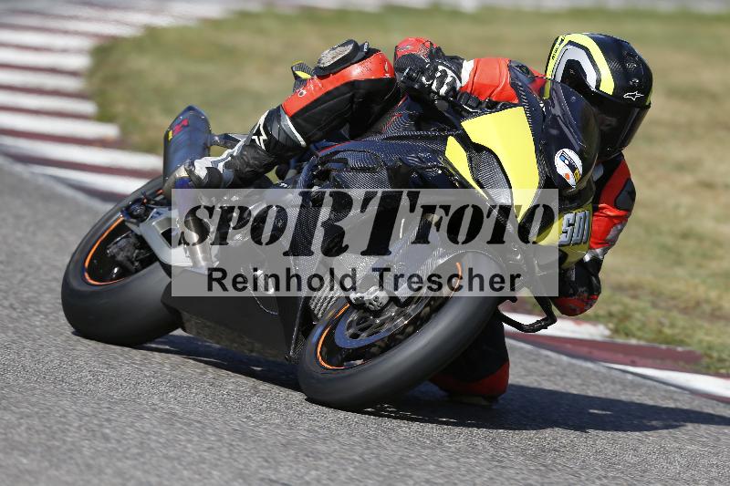 /47 02.10.2026  Speer Racing ADR/Gruppe gelb/501